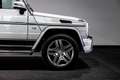 Mercedes-Benz G 55 AMG St.Wagon Gris - thumbnail 17