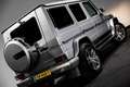Mercedes-Benz G 55 AMG St.Wagon Gris - thumbnail 31