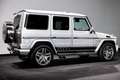 Mercedes-Benz G 55 AMG St.Wagon Gris - thumbnail 29