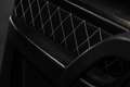 Mercedes-Benz G 55 AMG St.Wagon Gris - thumbnail 30