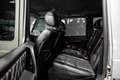 Mercedes-Benz G 55 AMG St.Wagon Gris - thumbnail 7