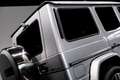 Mercedes-Benz G 55 AMG St.Wagon Gris - thumbnail 23