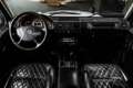 Mercedes-Benz G 55 AMG St.Wagon Gris - thumbnail 2