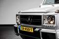 Mercedes-Benz G 55 AMG St.Wagon Gris - thumbnail 43