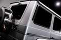Mercedes-Benz G 55 AMG St.Wagon Gris - thumbnail 21