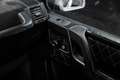 Mercedes-Benz G 55 AMG St.Wagon Gris - thumbnail 38