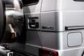 Mercedes-Benz G 55 AMG St.Wagon Gris - thumbnail 25