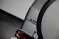Mercedes-Benz G 55 AMG St.Wagon Gris - thumbnail 35