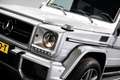 Mercedes-Benz G 55 AMG St.Wagon Gris - thumbnail 41