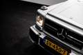 Mercedes-Benz G 55 AMG St.Wagon Gris - thumbnail 39