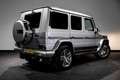 Mercedes-Benz G 55 AMG St.Wagon Gris - thumbnail 3