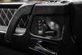 Mercedes-Benz G 55 AMG St.Wagon Gris - thumbnail 24