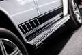 Mercedes-Benz G 55 AMG St.Wagon Gris - thumbnail 27