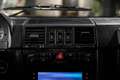 Mercedes-Benz G 55 AMG St.Wagon Gris - thumbnail 26