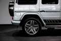 Mercedes-Benz G 55 AMG St.Wagon Gris - thumbnail 15