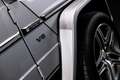 Mercedes-Benz G 55 AMG St.Wagon Gris - thumbnail 19