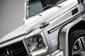 Mercedes-Benz G 55 AMG St.Wagon Gris - thumbnail 49
