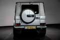Mercedes-Benz G 55 AMG St.Wagon Gris - thumbnail 12