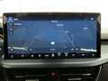 Ford Focus Turnier 1.0 M-Hybrid Aut. Active LED+iACC Wit - thumbnail 29