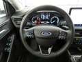 Ford Focus Turnier 1.0 M-Hybrid Aut. Active LED+iACC Wit - thumbnail 22