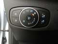 Ford Focus Turnier 1.0 M-Hybrid Aut. Active LED+iACC Wit - thumbnail 24