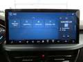 Ford Focus Turnier 1.0 M-Hybrid Aut. Active LED+iACC Wit - thumbnail 30