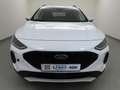Ford Focus Turnier 1.0 M-Hybrid Aut. Active LED+iACC Wit - thumbnail 7