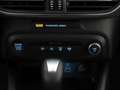 Ford Focus Turnier 1.0 M-Hybrid Aut. Active LED+iACC Wit - thumbnail 20