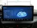 Ford Focus Turnier 1.0 M-Hybrid Aut. Active LED+iACC Wit - thumbnail 27