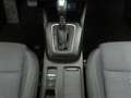 Ford Focus Turnier 1.0 M-Hybrid Aut. Active LED+iACC Wit - thumbnail 21