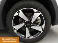 Ford Focus Turnier 1.0 M-Hybrid Aut. Active LED+iACC Wit - thumbnail 8