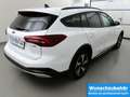 Ford Focus Turnier 1.0 M-Hybrid Aut. Active LED+iACC Wit - thumbnail 4