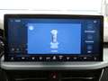 Ford Focus Turnier 1.0 M-Hybrid Aut. Active LED+iACC Wit - thumbnail 26