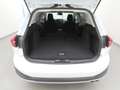 Ford Focus Turnier 1.0 M-Hybrid Aut. Active LED+iACC Wit - thumbnail 10