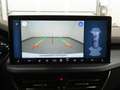 Ford Focus Turnier 1.0 M-Hybrid Aut. Active LED+iACC Wit - thumbnail 19