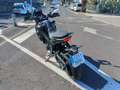 Yamaha Tracer 7 Negro - thumbnail 2