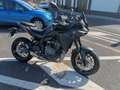 Yamaha Tracer 7 Negro - thumbnail 3