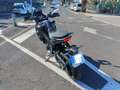 Yamaha Tracer 7 Negro - thumbnail 4