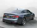 Audi S5 55 TDI q. Tiptr., Matrix Laser, B&O Grijs - thumbnail 7