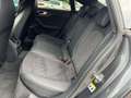 Audi S5 55 TDI q. Tiptr., Matrix Laser, B&O Grijs - thumbnail 12