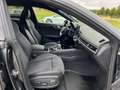 Audi S5 55 TDI q. Tiptr., Matrix Laser, B&O Grijs - thumbnail 14