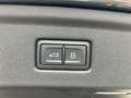 Audi S5 55 TDI q. Tiptr., Matrix Laser, B&O Grijs - thumbnail 19