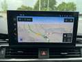 Audi S5 55 TDI q. Tiptr., Matrix Laser, B&O Grijs - thumbnail 11