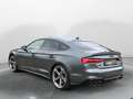 Audi S5 55 TDI q. Tiptr., Matrix Laser, B&O Grijs - thumbnail 5