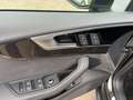 Audi S5 55 TDI q. Tiptr., Matrix Laser, B&O Grijs - thumbnail 15