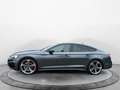Audi S5 55 TDI q. Tiptr., Matrix Laser, B&O Grijs - thumbnail 2