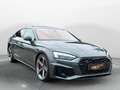 Audi S5 55 TDI q. Tiptr., Matrix Laser, B&O Grijs - thumbnail 6