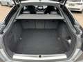 Audi S5 55 TDI q. Tiptr., Matrix Laser, B&O Grijs - thumbnail 13