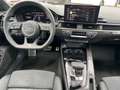Audi S5 55 TDI q. Tiptr., Matrix Laser, B&O Grijs - thumbnail 9