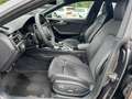 Audi S5 55 TDI q. Tiptr., Matrix Laser, B&O Grijs - thumbnail 8